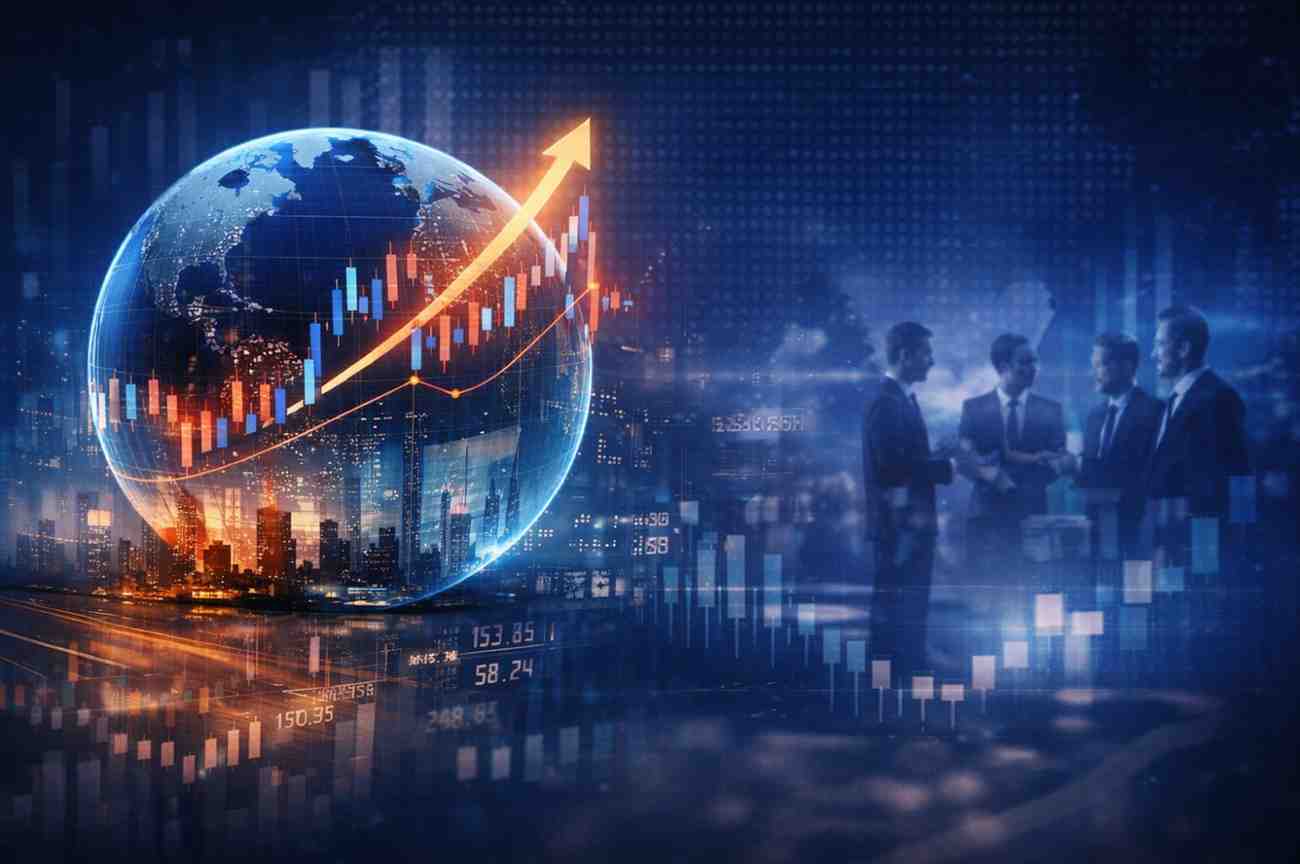 Importance of IPO Advisors in IPO Journey
